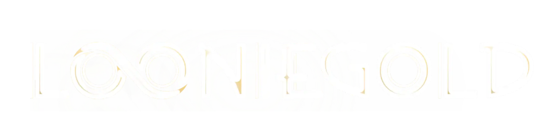 Casino Logo